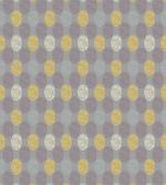 Dotted Circle Pattern