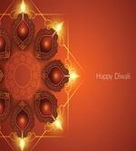 Celebration Happy artwork