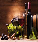 French Gourmet Tasting