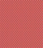 Folkloric Tulip Flower Petal