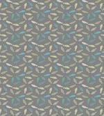 Abstract Fish