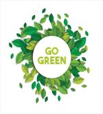 Go Green Eco Awareness