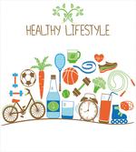 Healthcare Wellness