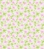 Spring Yard Pastel