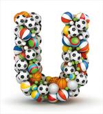 Fun Games ABC Type