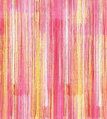 Flame Colors