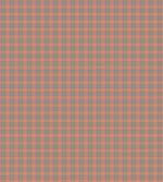 Irish Stripes Checks