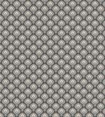 Classic Damask Motifs