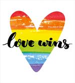 Gay Marriage Sign
