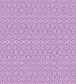 Triangular Hexagonal Art
