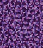 Triangle Mosaic Tile