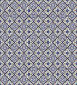 Morrocan Ornament