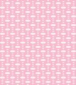 Polka Dots Feminine