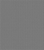 Checkerboard Texture
