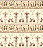 Bohemian Icons