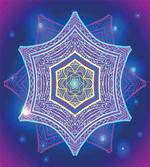 Hexagons and Stars