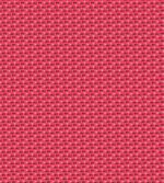 Love Design Kiss