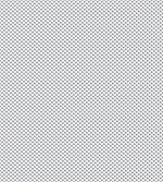 Interlacing Lines Realistic