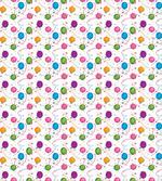 Balloon Stars