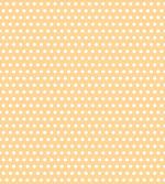 White Polka Dots Classic