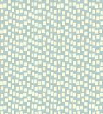 Big Small Squares Tile