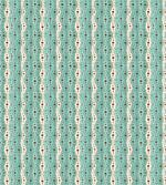 Traditional Polka Dot