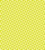 Squares Triangles Mosaic