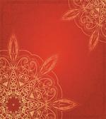 Radiant Romantic Design