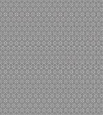 Continuous Nostalgia Lace