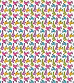 Roller Skates Vivid