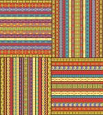 Artwork Borders