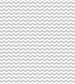 Parallel Color Bars