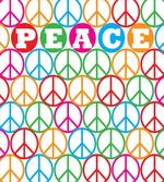 Peace Letters