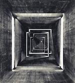 Tunnel Perspective