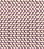 Graphic Tile Triangle