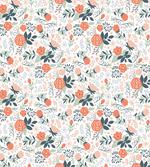 Shabby Nature Botanical