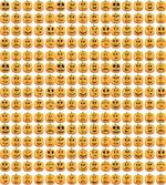 Jack O Lantern Faces