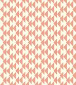 Angled Shapes Design