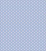 Polygonal Pastel Motif