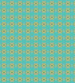 Geometric Tile artwork