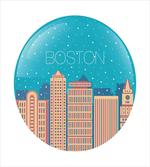 Snow Globe Inspiration