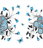 Nature Theme Flowers