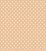 Circle Pattern artwork