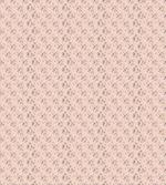 Botanical Spots Pattern