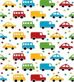 Vivid Bus Taxi Automobiles