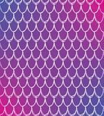 Squama Colors