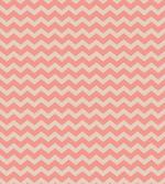 Chevron Zigzag Vintage