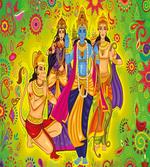 Festival Celebration