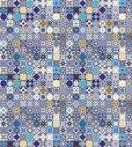 Mediterranean Vintage