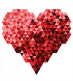 Future Modern Heart